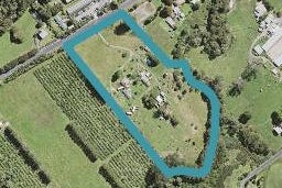 354 Henderson Valley Road, Henderson Valley, Auckland