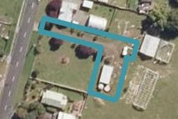 6 Henty Lane, Marton, Marton