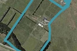 150 Riverbank Road Extension, Ōtaki