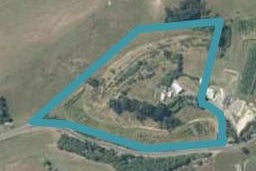 236 Puketitiri Road, Poraiti, Napier