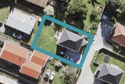 51C Kelwyn Road, Kelston, Auckland