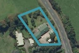 86 Richmond Road, Brixton, New Plymouth