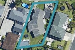 144 Ngatai Road, Otumoetai, Tauranga