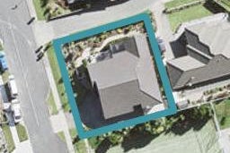 21 Old Mill Road, Silverdale, Silverdale