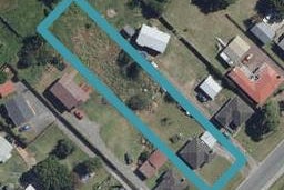 7 George Street, Ngaruawahia