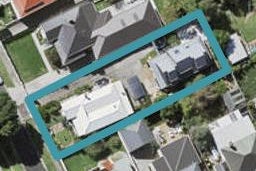 1/2 Lytton Street, Devonport, Auckland