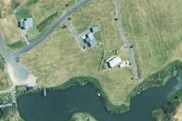 5 Anchor Watch, Waverley, Waverley