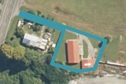 251 Kaniere Road, Kaniere, Hokitika