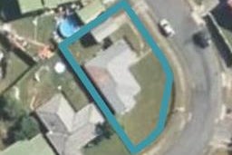 42 Blueberry Grove, Timberlea, Upper Hutt