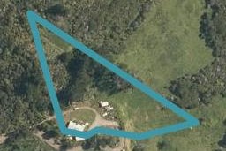33 Mountain Road, Whirinaki, Kaikohe