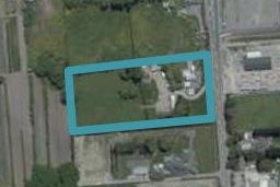 407 Marshland Road, Marshland, Christchurch