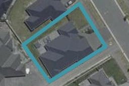 62 Georgina Street, Marshland, Christchurch