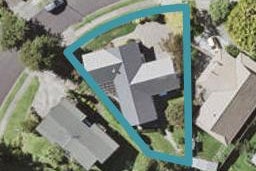 7 Lochend Place, Highland Park, Auckland