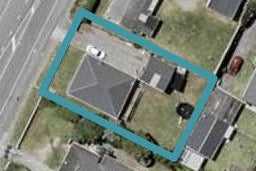 76 Marine Parade, Otaki Beach, Otaki