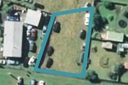 37 Kapuni Street, Manaia, Manaia