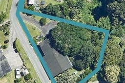 36 Keilor Road, Otumoetai, Tauranga