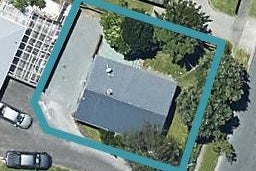 11A Henderson Crescent, Parkvale, Tauranga