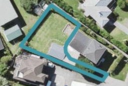 312A Beach Road, Campbells Bay, Auckland