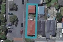 6 Chilka Street, Berhampore, Wellington