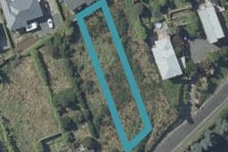 134A Sidey Street, Calton Hill, Dunedin