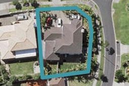 122 Killybegs Drive, Pinehill, Auckland