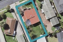 66 Priestley Drive, Bucklands Beach, Auckland