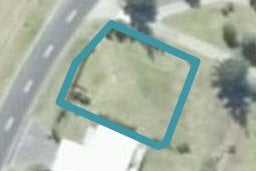 191 Tokerau Beach Road, Karikari Peninsula, Karikari Peninsula