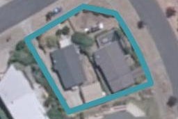 9 Logan Avenue, Wharewaka, Taupo