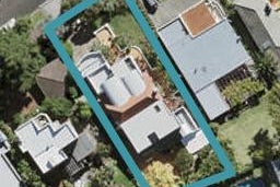 23 Arney Crescent, Remuera, Auckland