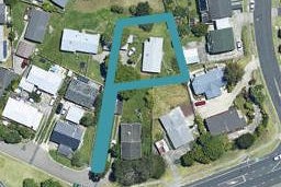 357 Waihi Road, Judea, Tauranga