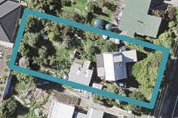42 Shelly Bay Road, Beachlands, Auckland