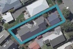 37 Celia Street, Redcliffs, Christchurch