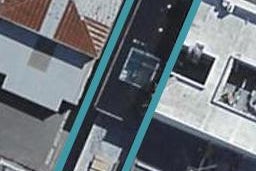 157 Vivian Street, Te Aro, Wellington