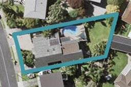 11 Treeway, Sunnyhills, Auckland