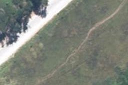 47 Limestone Road, Cape Foulwind, Cape Foulwind