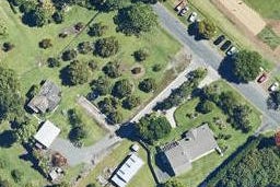 11B Western Avenue, Omokoroa, Omokoroa