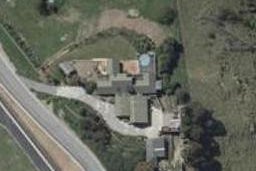 327 Worsleys Road, Cracroft, Christchurch