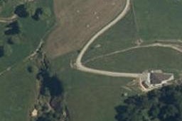 217 Little Sydney Road, Brooklyn, Motueka