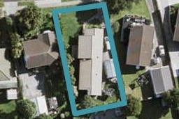 13 Riverton Drive, Randwick Park, Auckland
