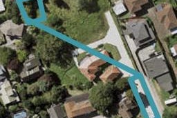 19 Waheguru Lane, Goodwood Heights, Auckland