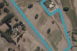 0 Airport Road, Alexandra, Alexandra
