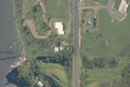 5366 State Highway 3, Mōkau