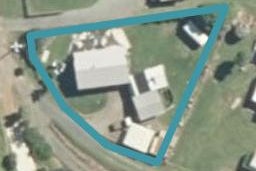 33 Rauparaha Street, Te Kuiti