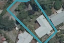 45 Brooklands Road, Atawhai, Nelson