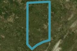 22 Powhaitere Road, One Tree Point