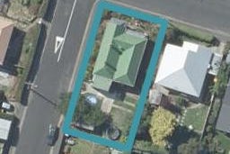 23 Stanley Street, Kenmure, Dunedin