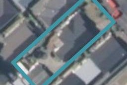 26 Philip Street, Ashburton, Ashburton
