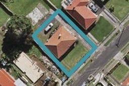 1A Kuranui Place, Otahuhu, Auckland