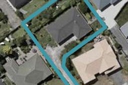 85 Cedar Drive, Paraparaumu Beach, Paraparaumu
