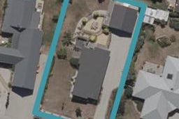 144 Hazlett Street, Clyde, Clyde